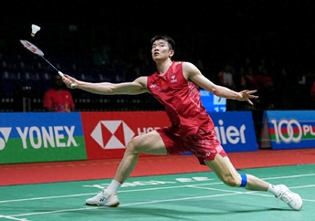 法甲联赛防守能力评价：球队与球员双重分析