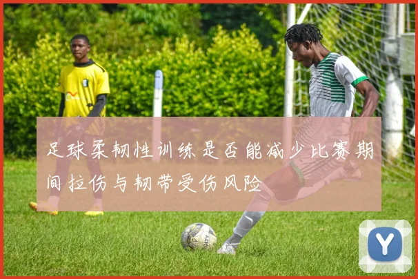 足球柔韧性训练是否能减少比赛期间拉伤与韧带受伤风险