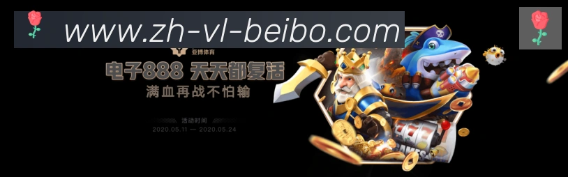 企业概况