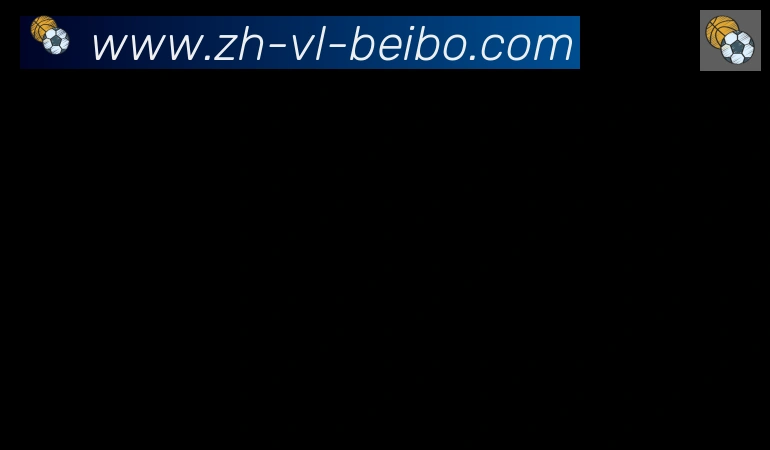 BB贝博体育官网合作伙伴