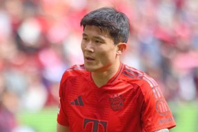 贝博体育官网-英超中国球员历史是否有人成功打入进球？