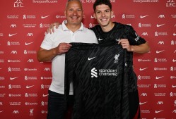 贝博体育官网-2024年尼克斯通过防守提升整体战绩重新赢得主场优势