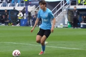 贝博体育官网-德甲足球队医团队介绍及体育健康管理分析