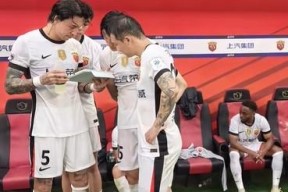 贝博体育官网-中国资本购买英超球队的案例与影响分析