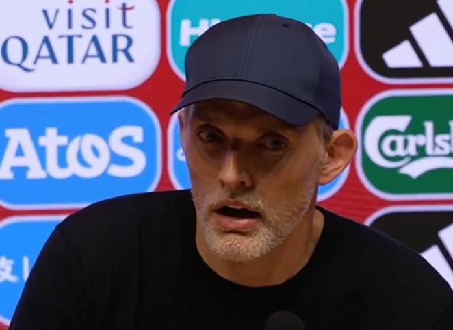 2024年NBA全明星赛三分球大赛精彩瞬间回顾与得分分析